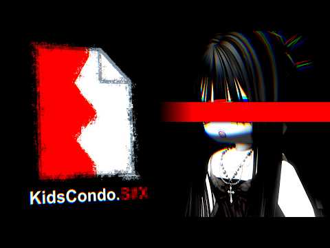 The Roblox Condo Files