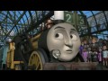 Slow Stephen Clip German Fandub