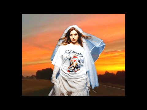 verifiziert - ed hardy walzer (prod. markus wilfinger, maxi nagl )