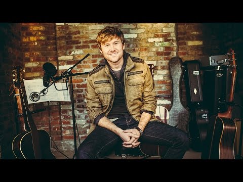 Mark Melloan - Our Share