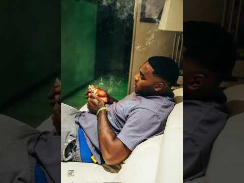 Awa Ray Allen - Rain (Official Audio) produced by Tilla