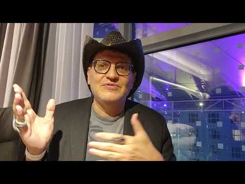 Best, Worst and Memorable Things from Day 1 at Munich HighEnd 2023