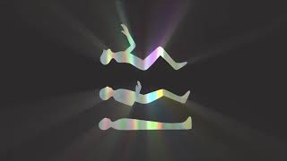 Mad Zach - Dark Street