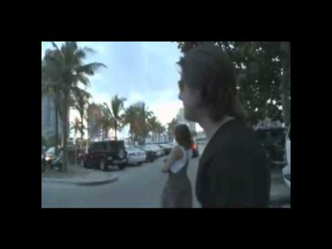 Axwell - Swedish House Mafia - Portugal