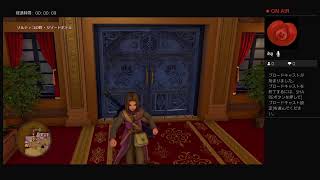 [FFXV実況]ぽんぽんぽんぽんぽん