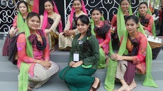 Download lagu Cerita Seorang Wanita Cantik Penjual Jamu, Lulusan D3 Farmasi Hingga Digoda Sopir Truk mp3