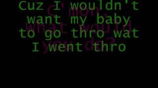 What Would You Do - City High (With lyrics)