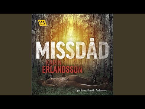 Chapter 4.28 - Missdåd