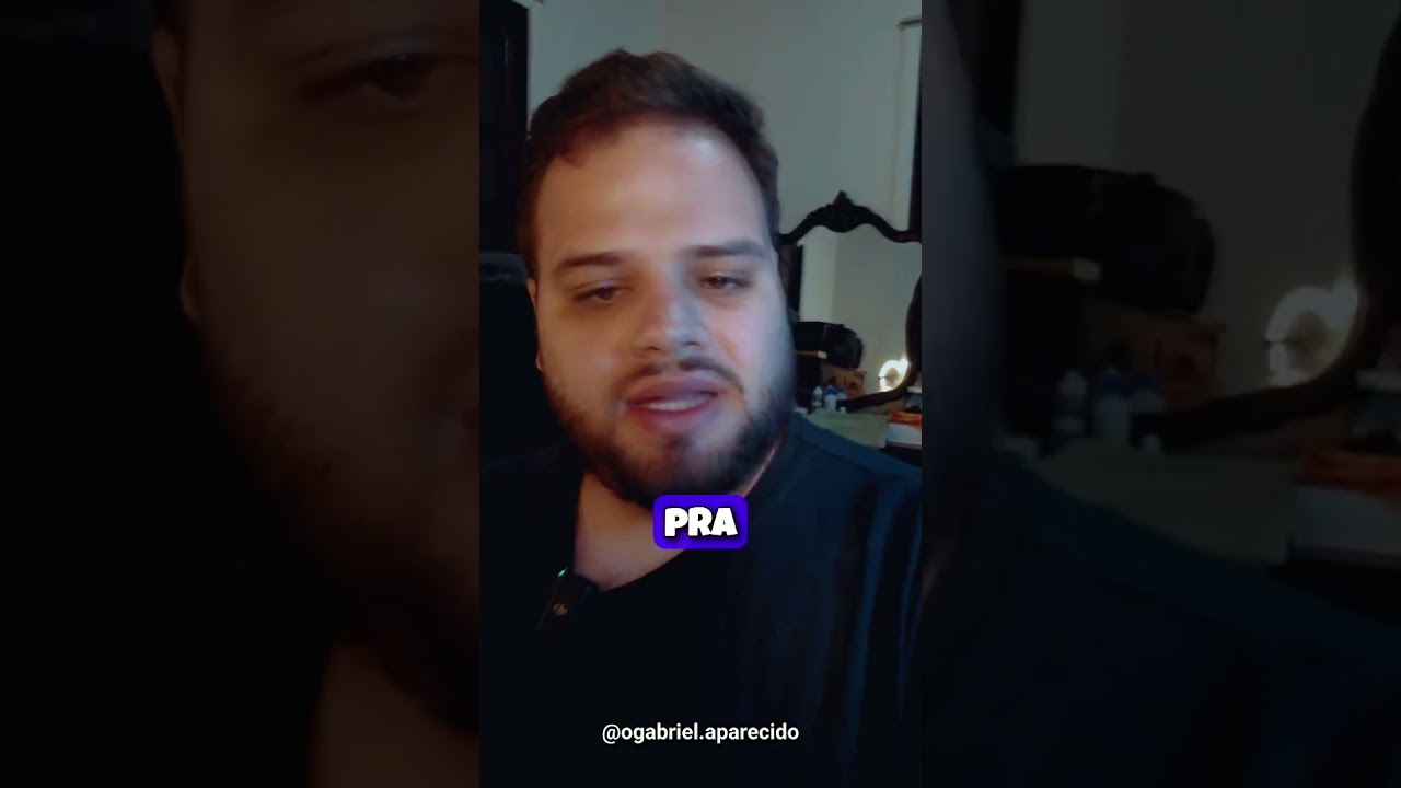 IA sem censura (INTELIGENCIA ARTIFICIAL) #shorts