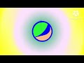 Pepsi Logo Effects Sponsored By Preview 2 Effects In Reversed