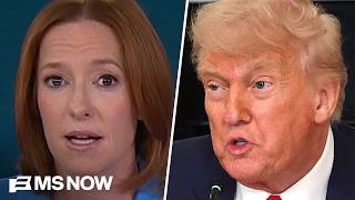 Reality CALLS TRUMP'S BLUFF as reassurances on Iran effects fall flat