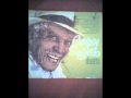 COMPAY SEGUNDO R ANTONIO BANDERAS ...