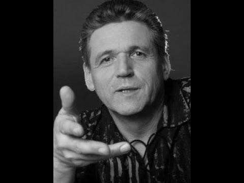 Karel Zich - Vltavo, Vltavo