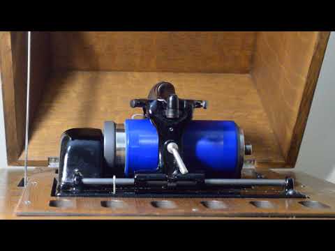 Tho' I'm Not The First To Call you Sweetheart