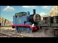 Hero Age Part 17 Fire Starter