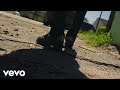 Luh Tre Ad Verb Official Music Video Ft LAZER DIM 700