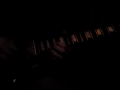 Immediate Music - Serenata Immortale guitar solo ...