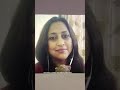 Tere Bina Zindagi Se Koi Shikwa