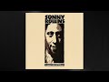 Airegin by Sonny Rollins from 'The Complete Prestige Recordings' Disc 3