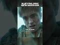 NO 18 S FINAL CHOICE FOR THE GREATER GOOD Shorts Film Mickey17 Plot Scifi Adventure Fyp