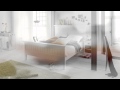 The HALIFAX Furniture Collection - romantic white ...