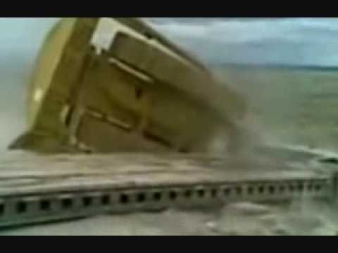 cocasse travail sécurité humour Transport Camion engin TP