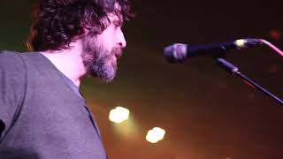 Piebald - 08 - The Monkey Vs The Robot - Live at The Basement East 2/1/2020 - Nashville TN