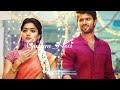 Mareez E Ishq Hoon Main Status