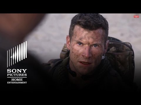 Sniper: Legacy - Get it on Blu-ray!