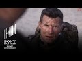 Sniper: Legacy - Get it on Blu-ray!
