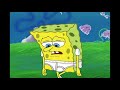 SpongeBob SquarePants All You Need Is Friends Song