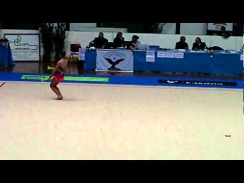 AR 2011 finale B   Aurora clavette Marcucci