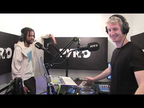 COOPS [INTERVIEW] #LifeInTheFlesh, Conscious Rap, Being Spiritual