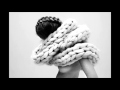 Woman's Hour - To The End 