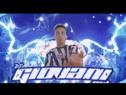 MTG- SEQUÊNCIA DE SOCA - MC'S MADAN, GIMENES ( DJ GIOVANI MS) 2021