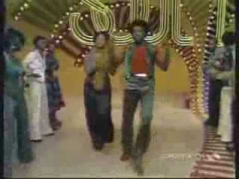 Daft Punk x Bee Gees (Rems79) - You should be dafting