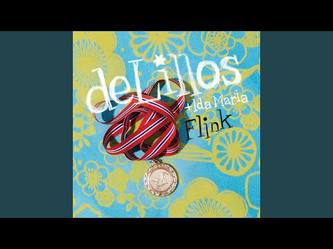 Flink - deLillos
