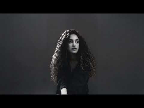 Donia Wael, 5mstashr - A7sn 7al || دنيا وائل - أحسن حل (من مسلسل بطل العالم)