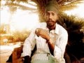 Sizzla- I got this girL