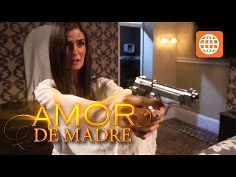 Amor de madre - Capítulo 73- Parte 3/3