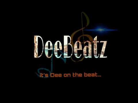 Fancy Gadam FT Sarkodie TOTAL CHEAT InstrumentalProd  By DeeBeatz