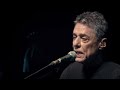Chico Buarque - Essa Pequena (DVD Na Carreira) - HD
