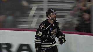 Wolf Pack vs. Bears | Jan. 8, 2020