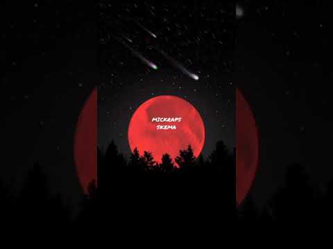 Mickraps - Zona Rossa ft.Skema