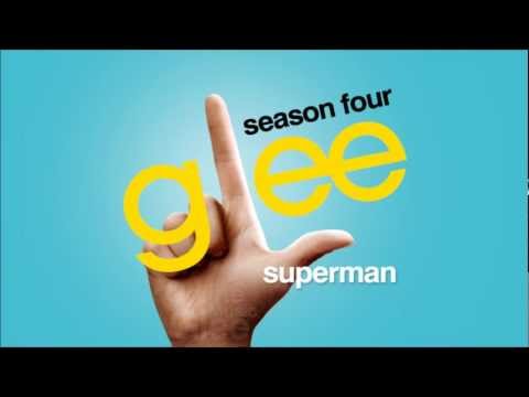 Video thumbnail for Superman