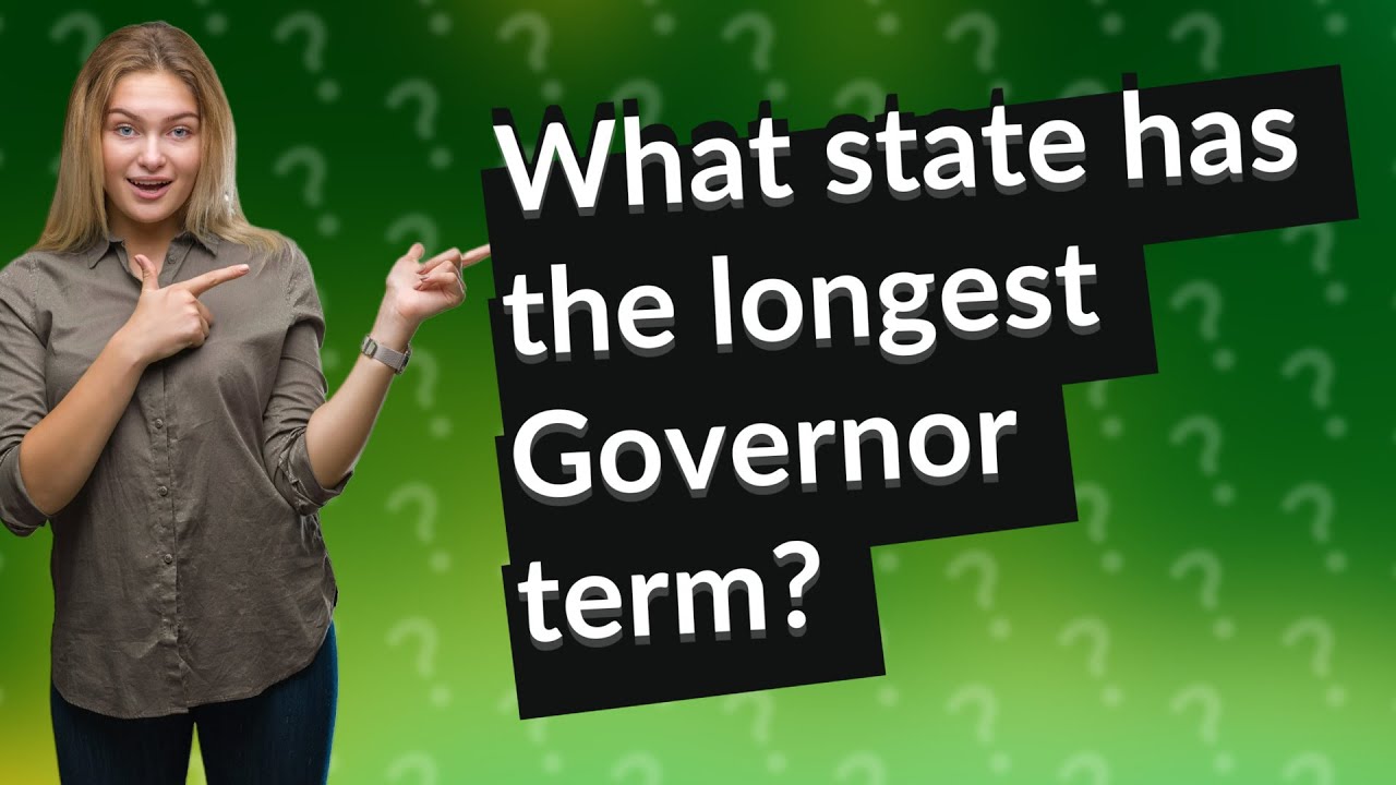 Is the Nikon D90 still a good camera? Tipseri