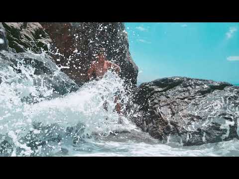 Creta 2022 Palm Beach Day