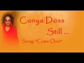 Conya Doss - Come Over