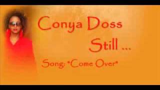 Conya Doss - Come Over