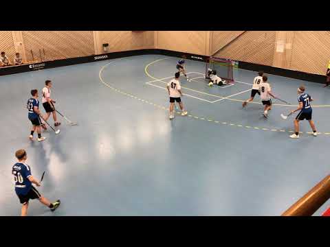 Karlstad HJ17 2-Västerås 20200215 (målen)